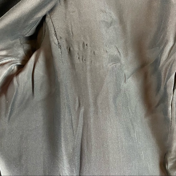 Elizabeth and James Tatiana Jacket - Picture 14 of 15